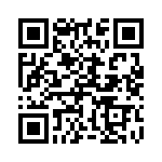 2-146468-4 QRCode