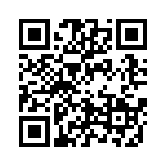 2-146468-8 QRCode