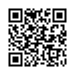 2-146470-3 QRCode