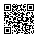 2-146470-8 QRCode