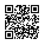 2-146471-0 QRCode