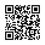 2-146471-2 QRCode