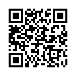 2-146471-8 QRCode