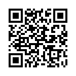 2-146474-8 QRCode