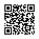 2-146474-9 QRCode