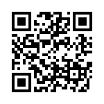 2-146475-7 QRCode