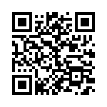 2-146475-8 QRCode