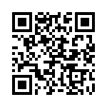 2-146476-8 QRCode