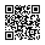 2-146476-9 QRCode