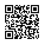 2-146477-1 QRCode