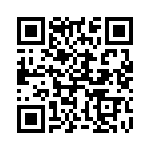 2-146477-6 QRCode