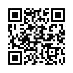 2-146479-0 QRCode