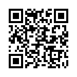 2-146479-1 QRCode