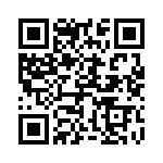 2-146479-9 QRCode