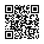 2-146480-1 QRCode