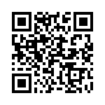 2-146480-2 QRCode