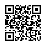 2-146480-9 QRCode