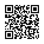 2-146481-6 QRCode