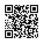 2-146482-3 QRCode