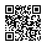 2-146482-4 QRCode