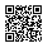 2-146482-5 QRCode