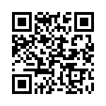 2-146482-7 QRCode