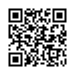 2-146483-0 QRCode