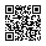 2-146483-5 QRCode