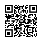 2-146485-0 QRCode