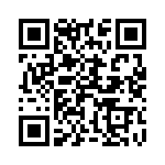 2-146485-2 QRCode