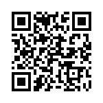 2-146485-3 QRCode