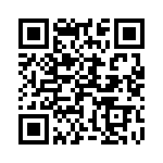 2-146485-5 QRCode