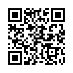 2-146485-6 QRCode