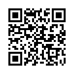 2-146487-5 QRCode