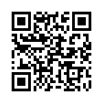 2-146488-0 QRCode