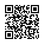 2-146488-2 QRCode