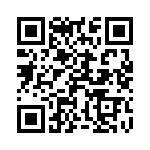 2-146488-7 QRCode