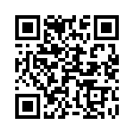 2-146490-3 QRCode