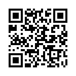 2-146491-0 QRCode