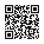 2-146491-6 QRCode