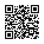 2-146491-9 QRCode