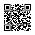 2-146492-1 QRCode