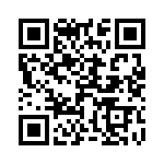 2-146492-7 QRCode
