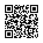 2-146493-4 QRCode