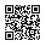 2-146493-6 QRCode