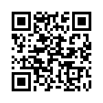 2-146494-0 QRCode