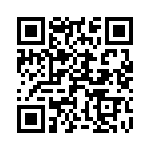 2-146495-0 QRCode