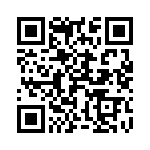 2-146496-1 QRCode