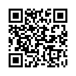 2-146496-2 QRCode