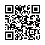 2-146496-3 QRCode